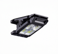 Lumivox Applique Murale Extérieure