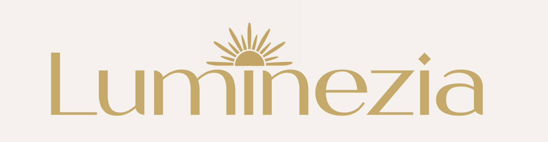 Luminezia