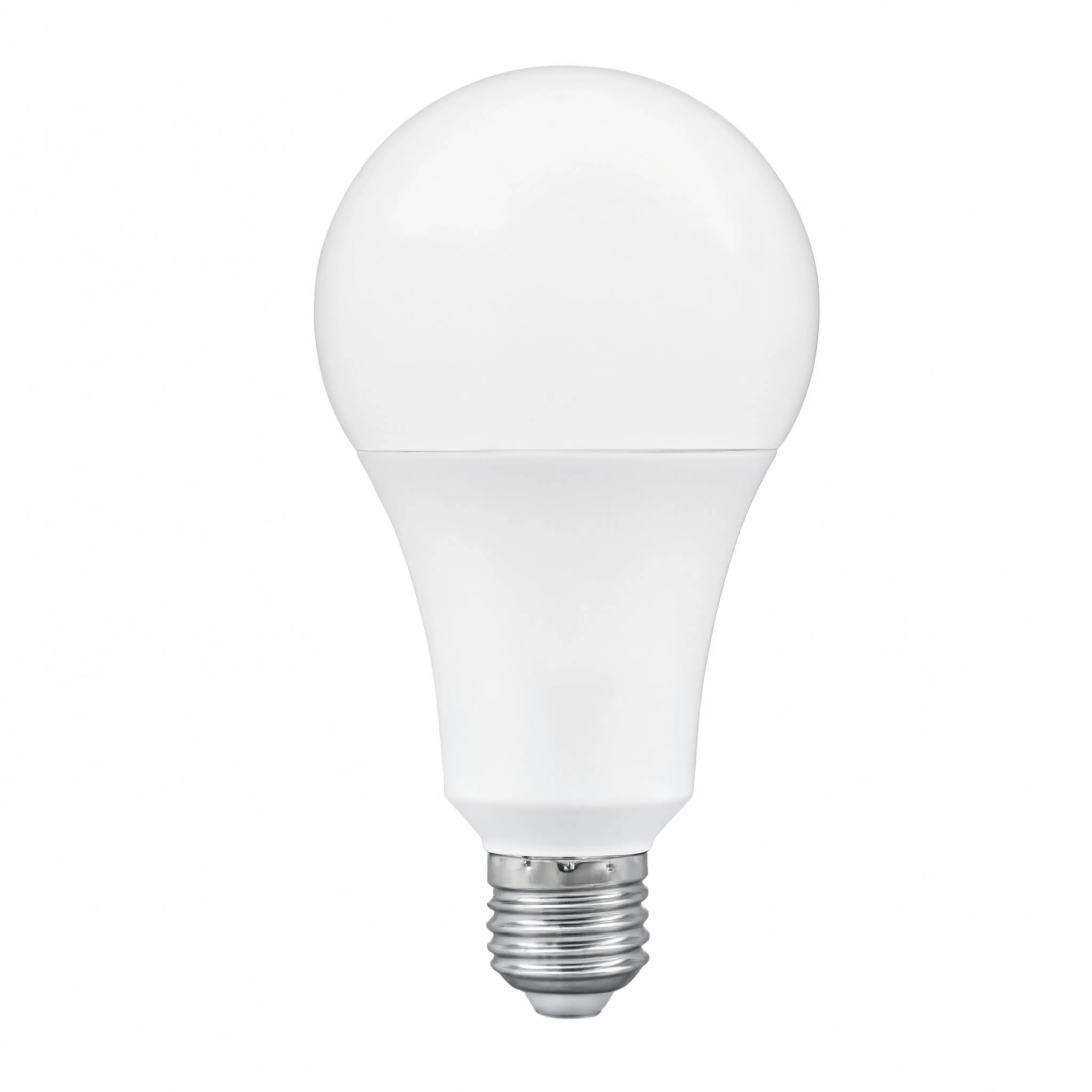 Ampoule LED E27 Lot de 10 | Luminezia
