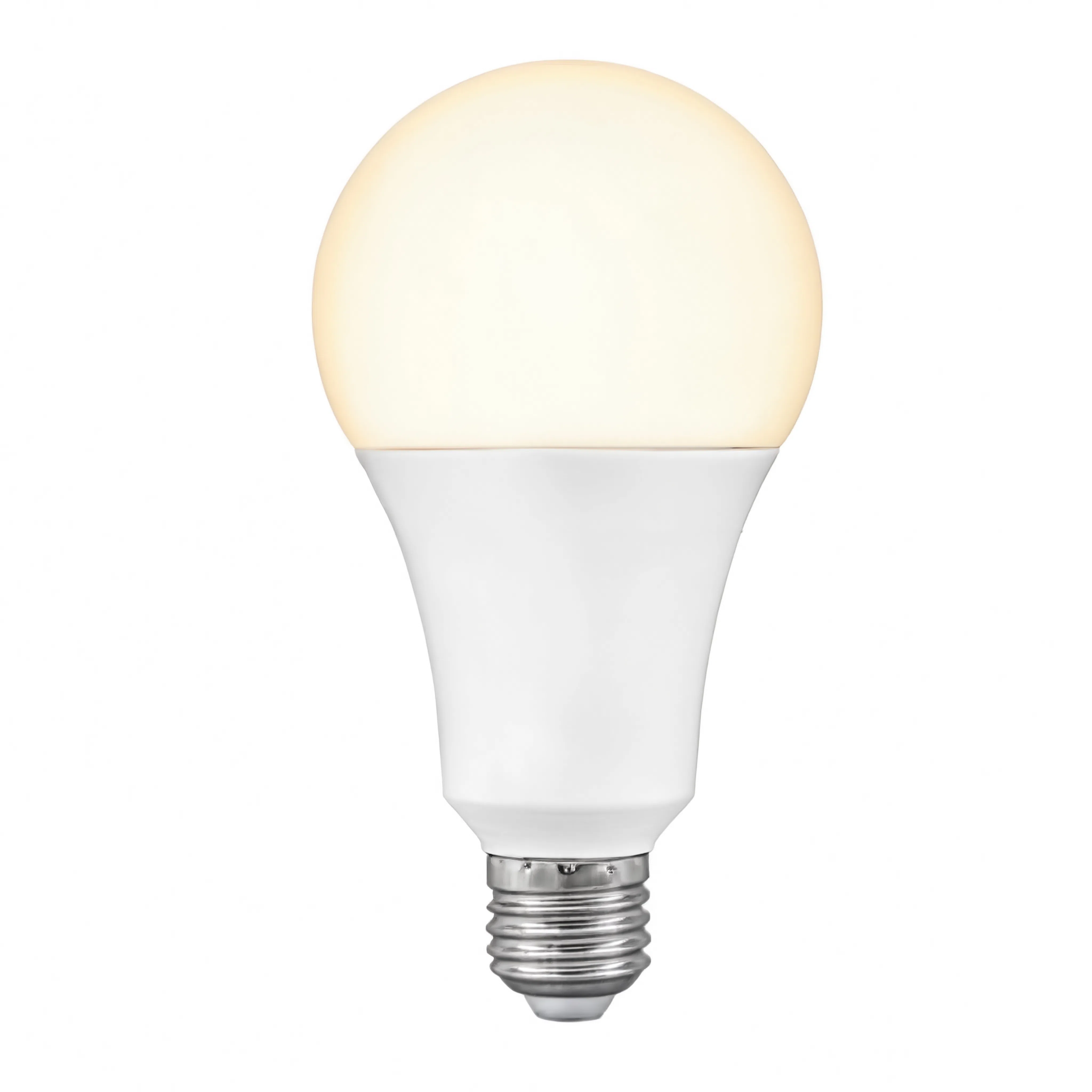 Ampoule LED E27 Lot de 10 | Luminezia