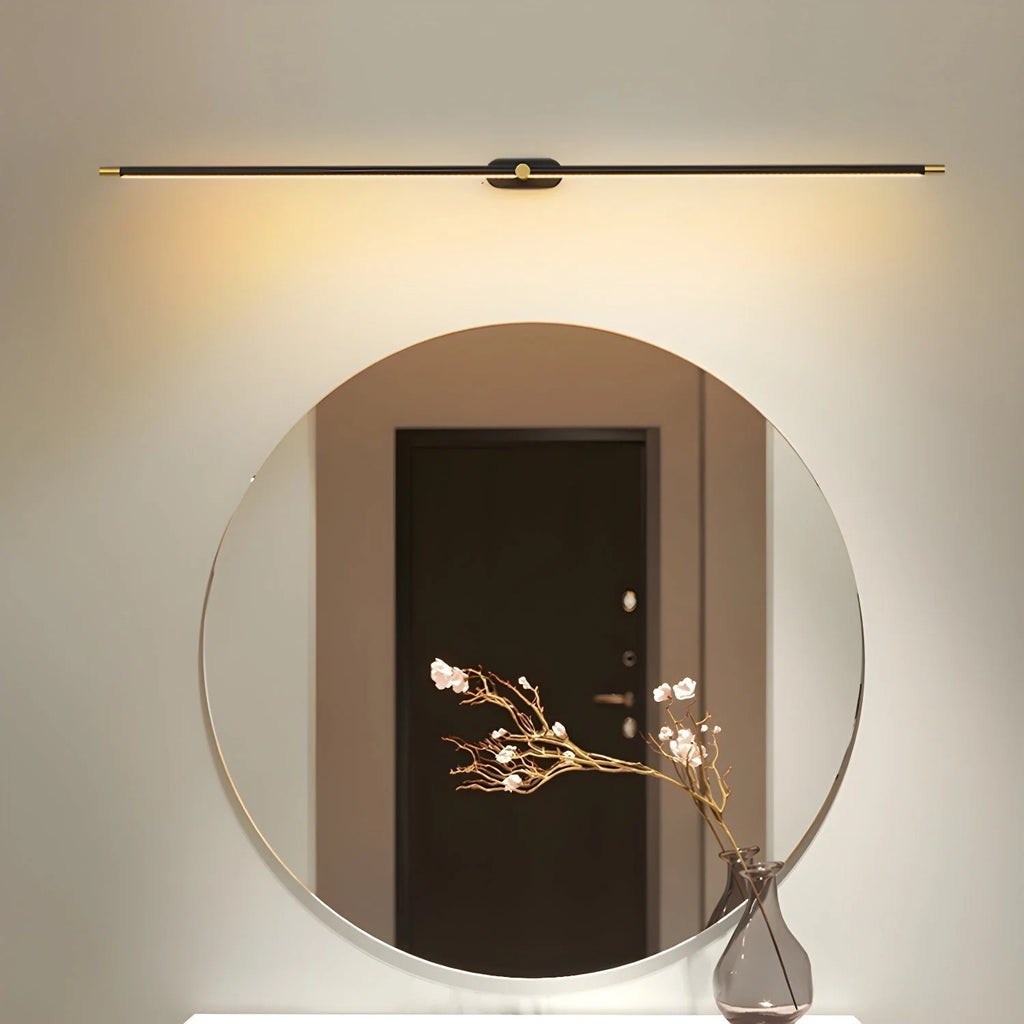 Lumis Applique Murale Rechargeable