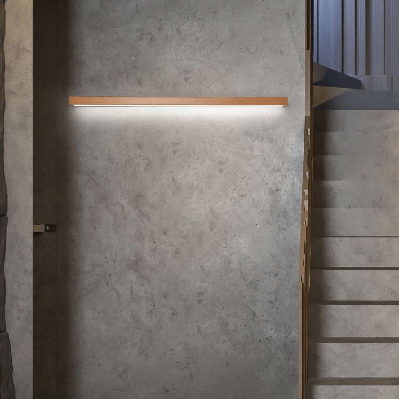 Umbra Applique Murale Intérieure