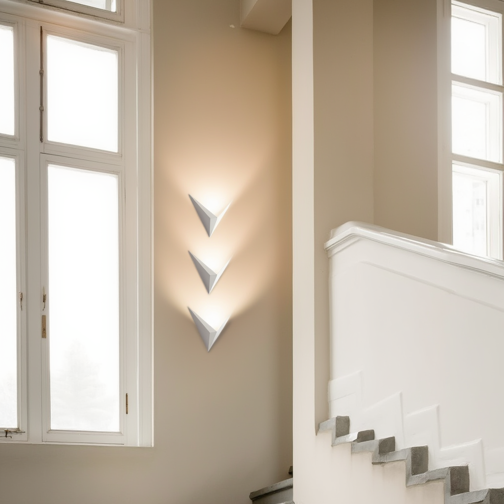 Vesper Applique Murale Intérieure