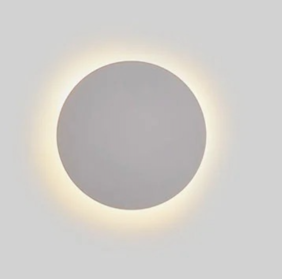 Eclipse Applique Murale Intérieure