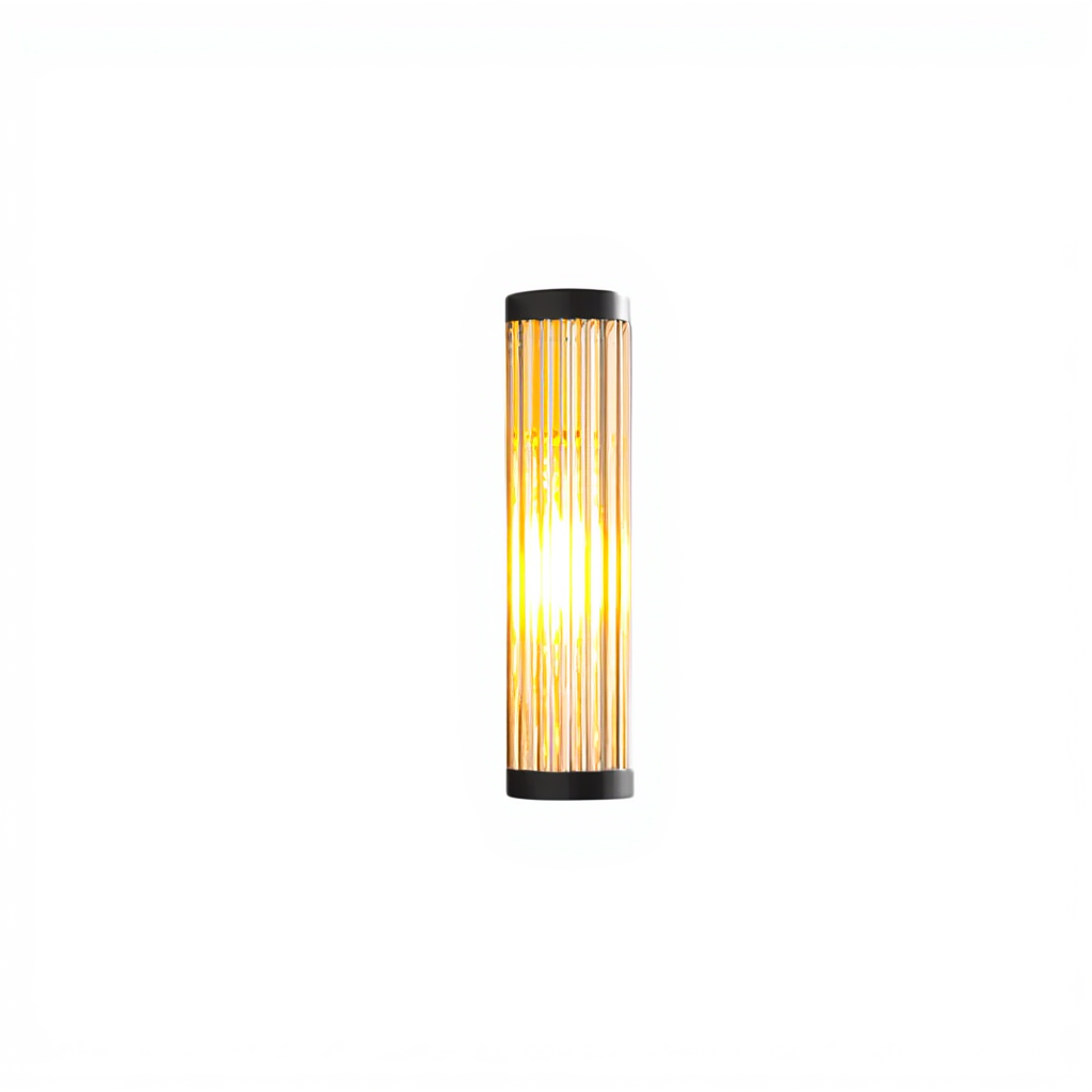 Bambolight Applique Murale Extérieure