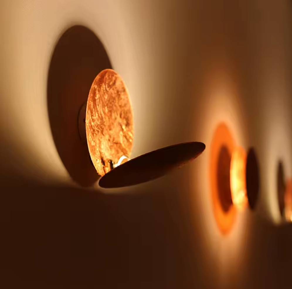 Lumios Applique Murale Intérieure